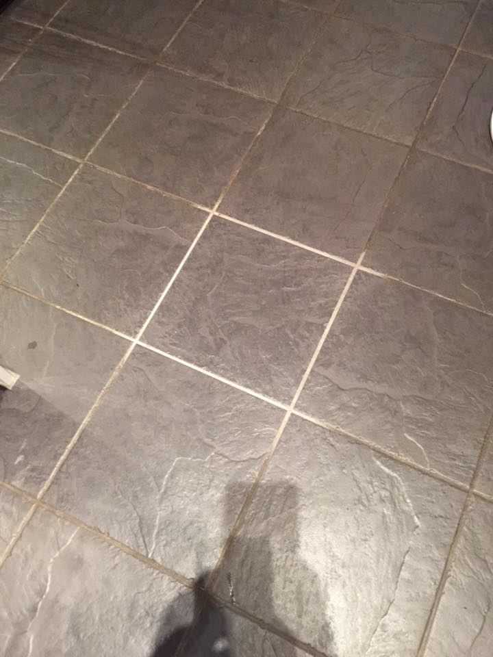 27072799_1682079895185168_1631098095705751141_n