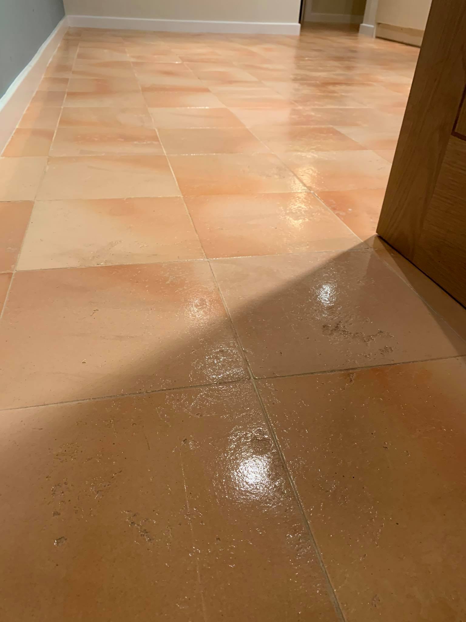 79132857_2711878515538629_5139687410644287488_n