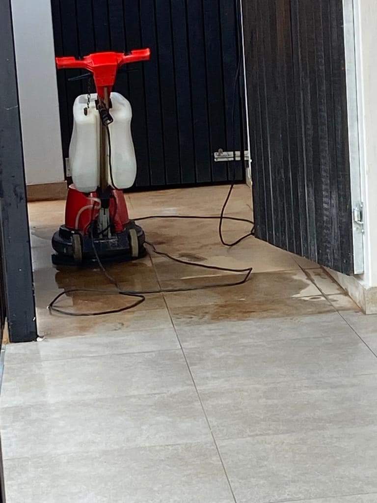 FB_IMG_1712329859601