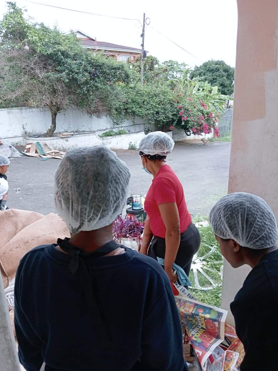 FB_IMG_1712329881456