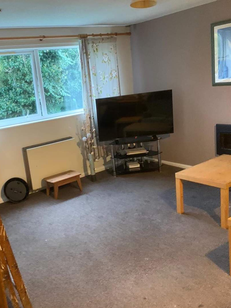 FB_IMG_1712329948588