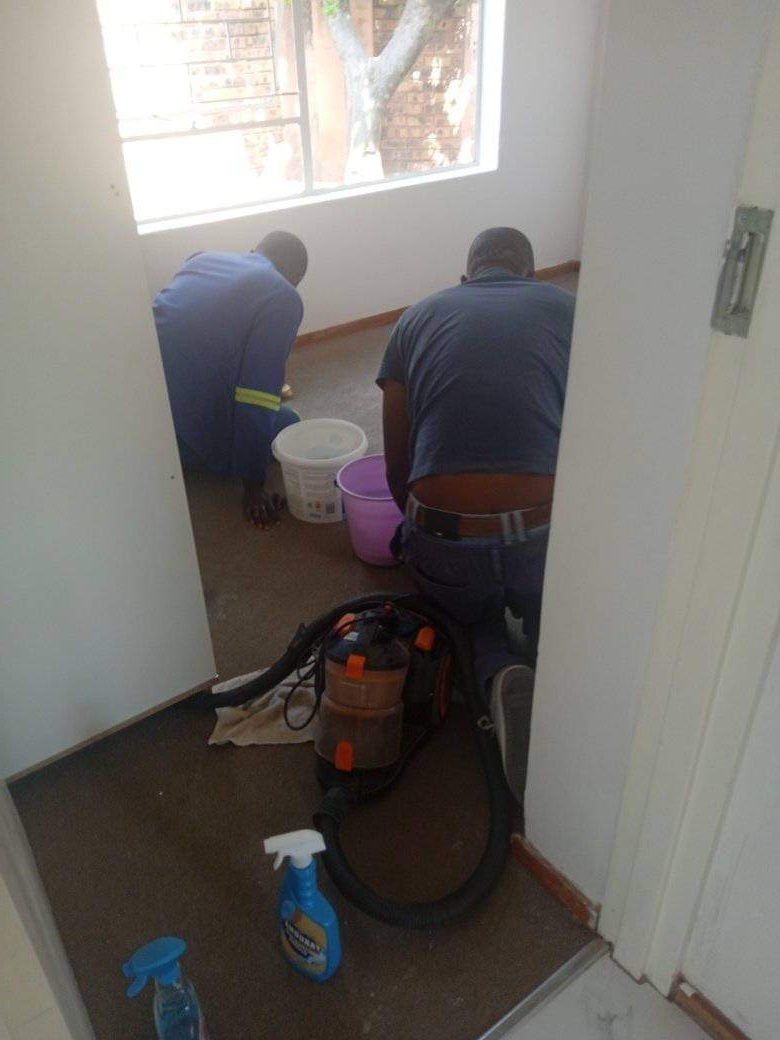 FB_IMG_1712330167098