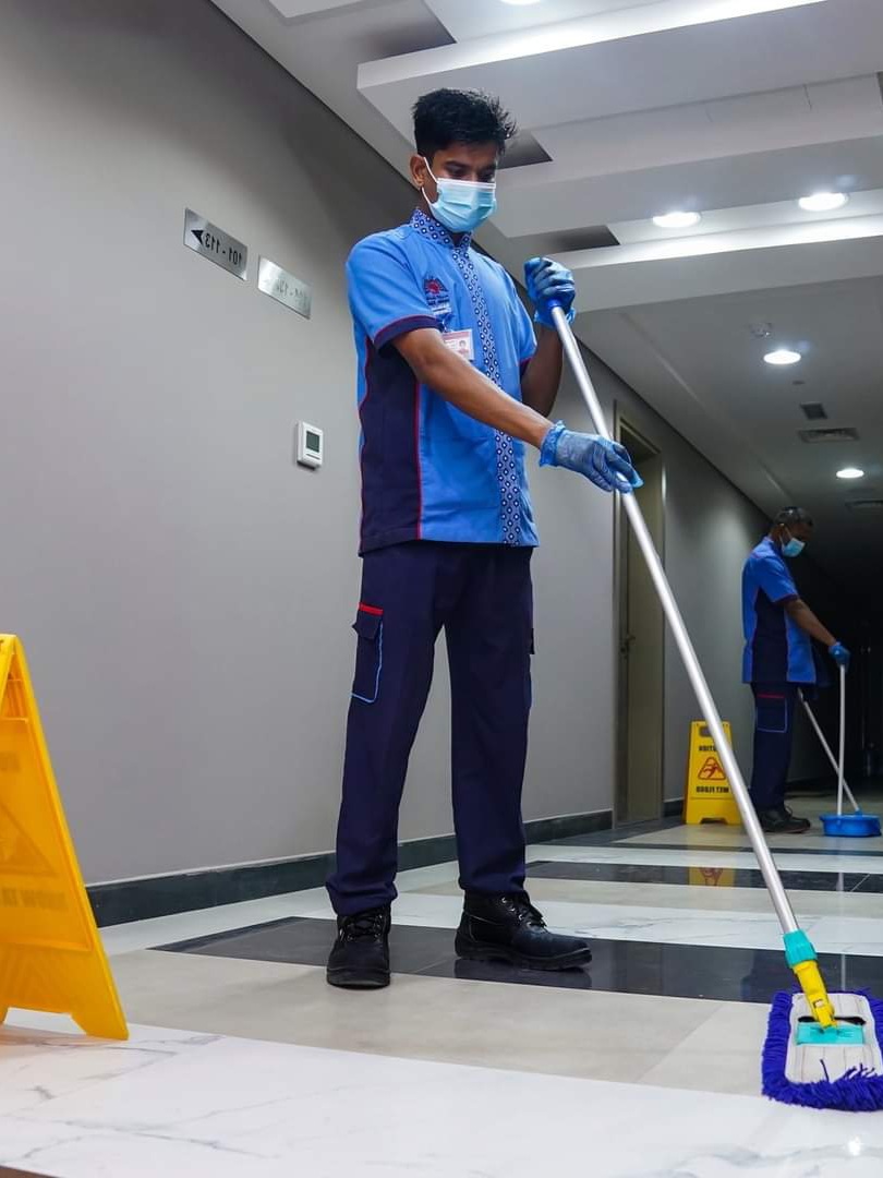 FB_IMG_1712331222535