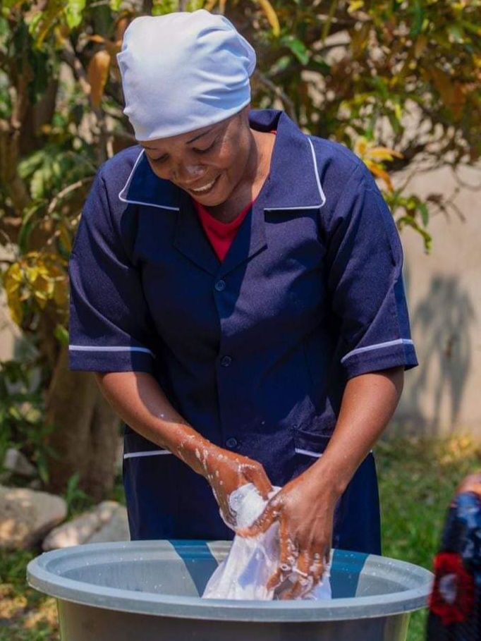 FB_IMG_1712331280177